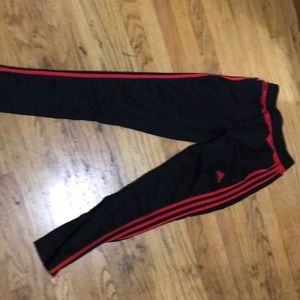 Adidas pants